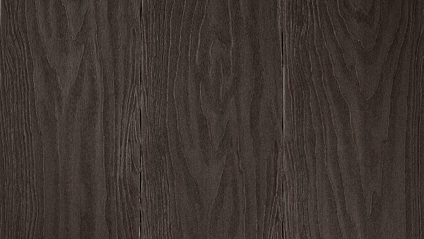 Террасная доска Groentec 4000x145x25 мм, Венге